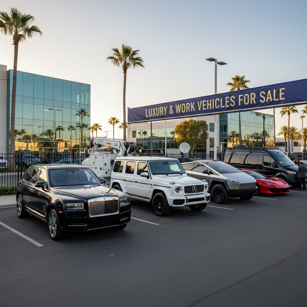 כמה עולה לייבא רכב