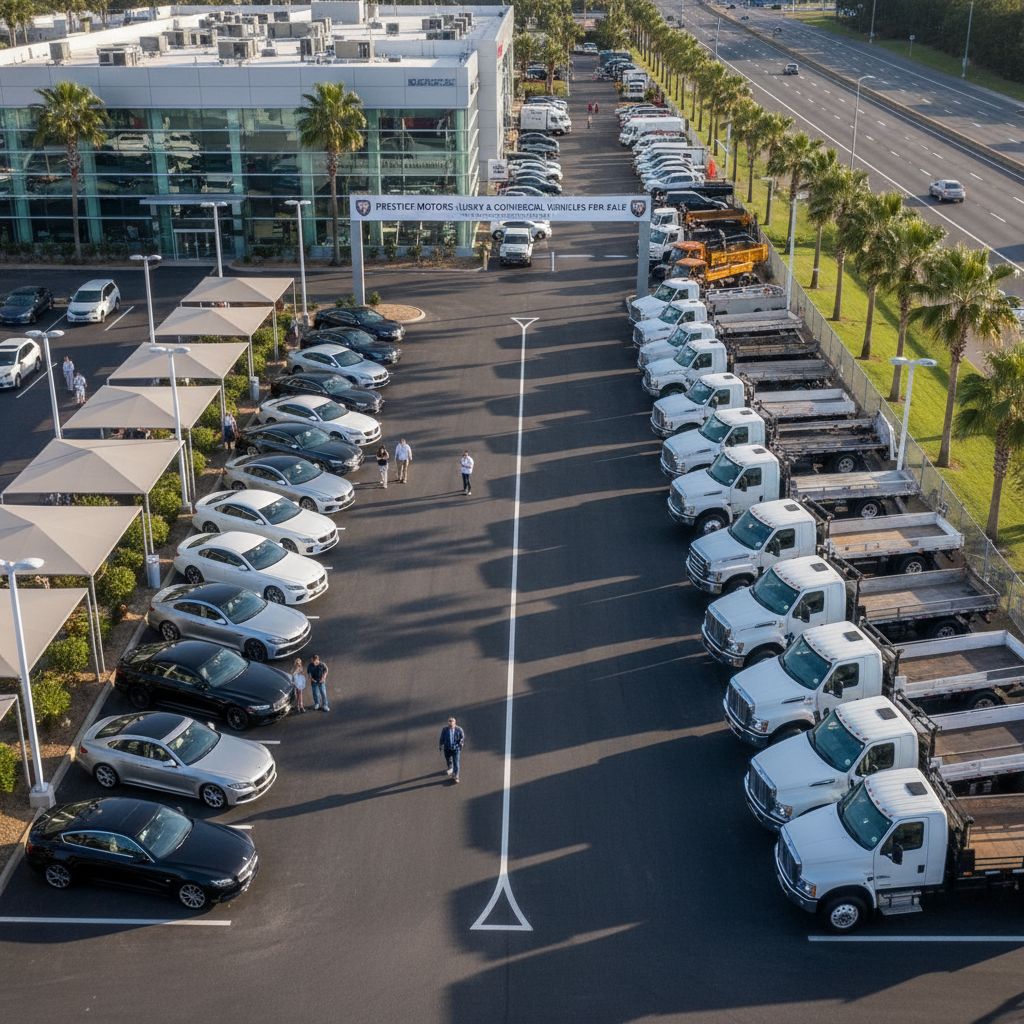 איך למצוא רכב ספורט יוקרתי בתנאים הטובים ביותר?