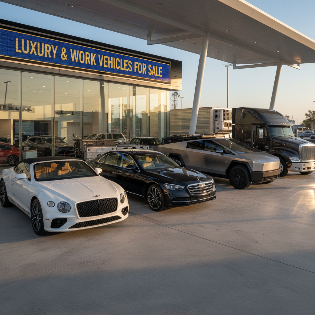 יבוא רכב חשמלי לישראל