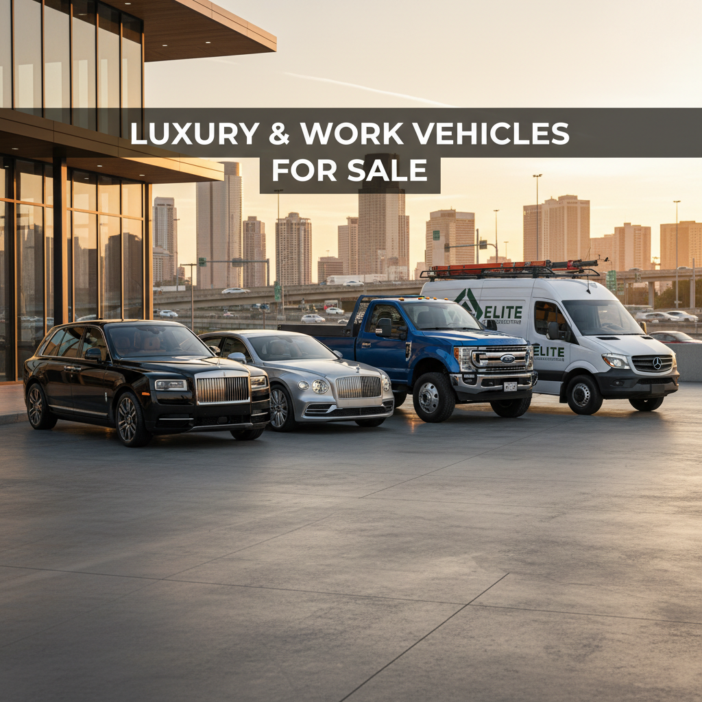 יבוא מקביל חושף אפשרויות שלא הכרתם – חיסכון, מפרט אישי וזמינות מיידית