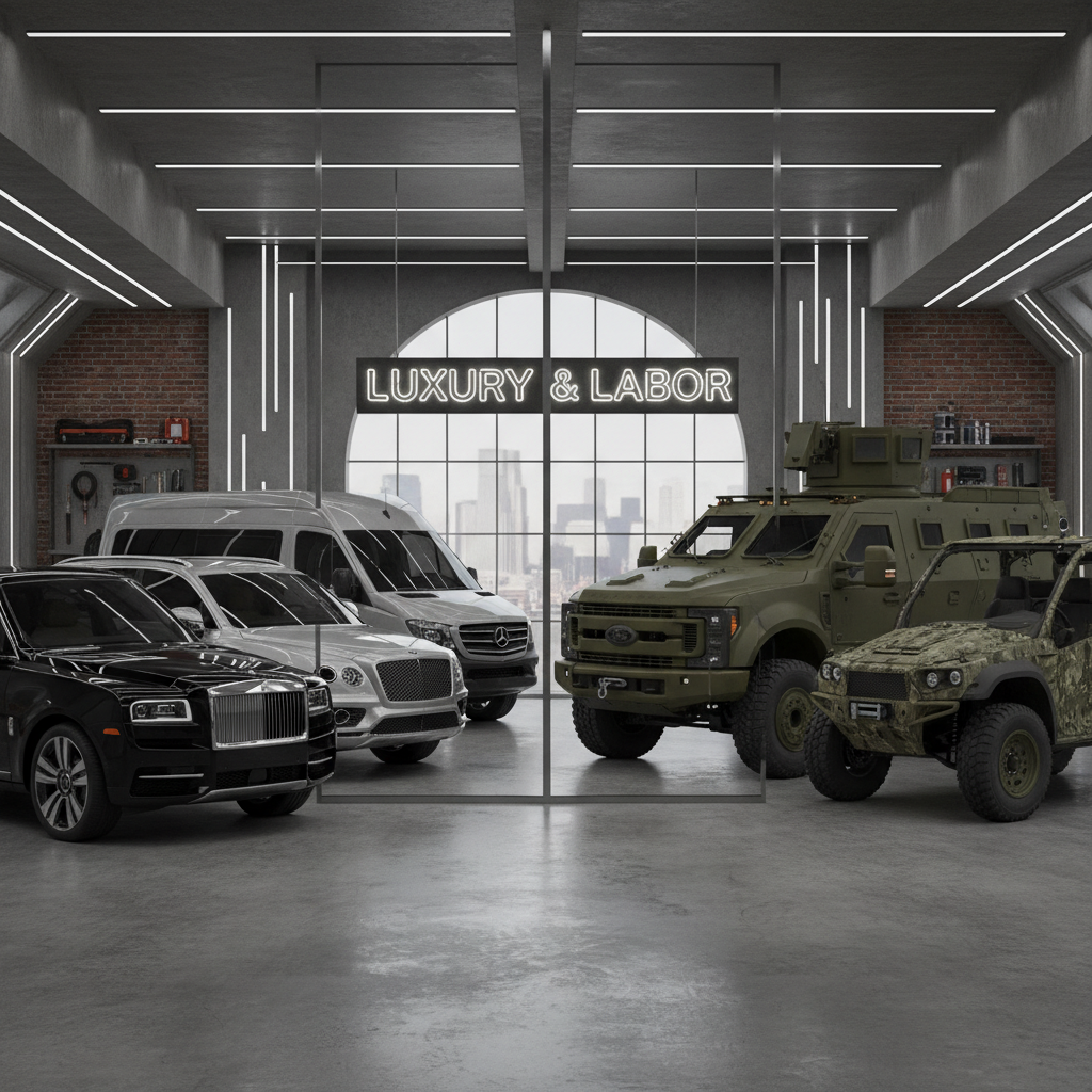 BMW X5 בוחרים את היוקרה המתאימה לכם