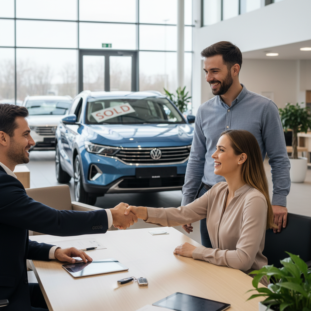 יבוא אישי חכם