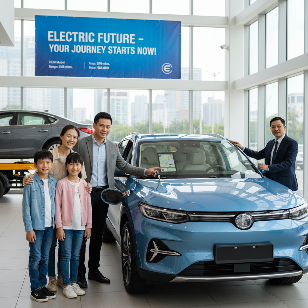 תהליך יבוא רכב אישי