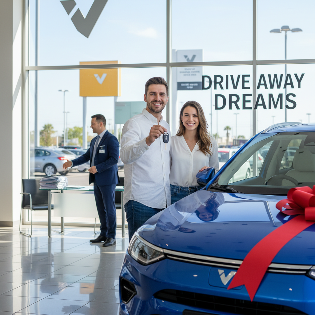 לא מתפשרים על השקט הנפשי: הכל על אחריות וביטוח ביבוא אישי