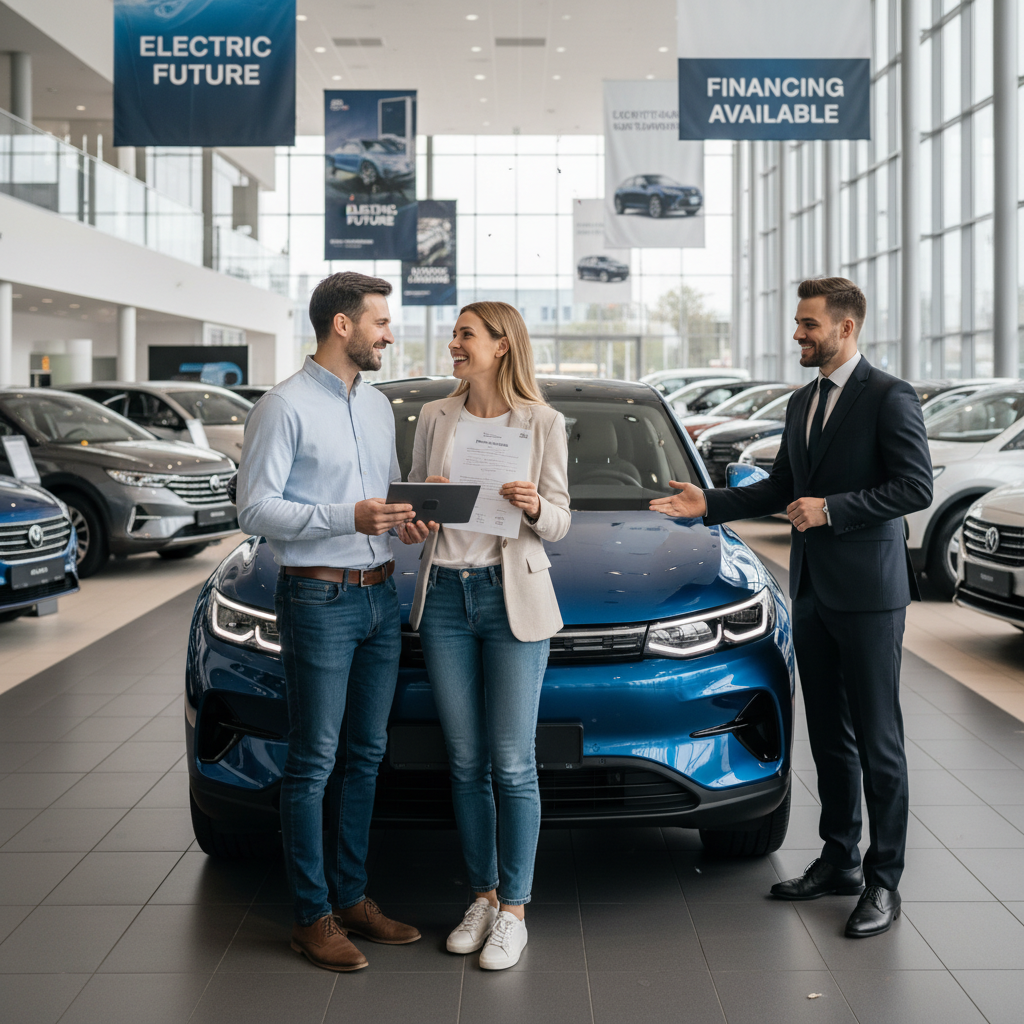 במוו יבוא מקביל